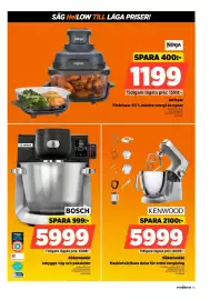 Power reklamblad vecka 17 Sida 35