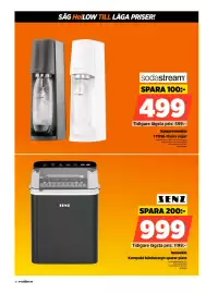 Power reklamblad vecka 17 Sida 36