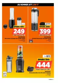 Power reklamblad vecka 17 Sida 37