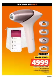 Power reklamblad vecka 17 Sida 39