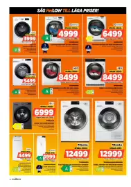 Power reklamblad vecka 17 Sida 44