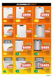 Power reklamblad vecka 17 Sida 45