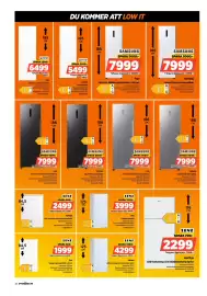 Power reklamblad vecka 17 Sida 46