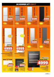 Power reklamblad vecka 17 Sida 47