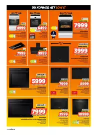 Power reklamblad vecka 17 Sida 48