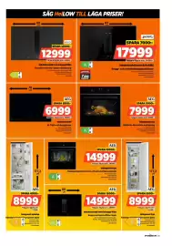 Power reklamblad vecka 17 Sida 49