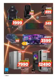 Power reklamblad vecka 17 Sida 6