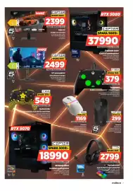 Power reklamblad vecka 17 Sida 7