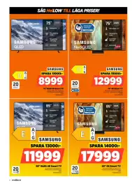 Power reklamblad vecka 17 Sida 8