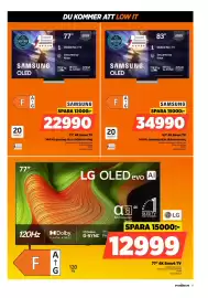 Power reklamblad vecka 17 Sida 9