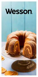 Bravo Supermarkets weekly ad week 16 Page 6