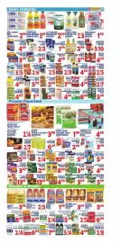 Bravo Supermarkets weekly ad week 16 Page 3