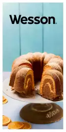 Bravo Supermarkets weekly ad week 16 Page 6