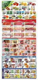 Food Universe circular week 16 Page 4