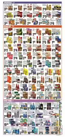 Food Universe circular week 16 Page 2