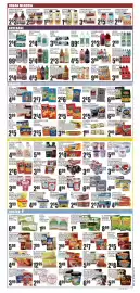 Food Universe circular week 16 Page 3