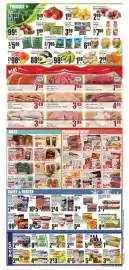 Food Universe circular week 16 Page 4