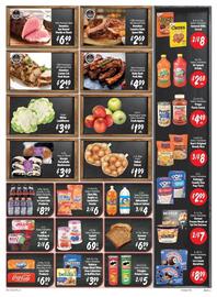 Caledonia Marketplace weekly ad week 16 Page 2