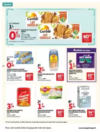 Auchan folder Pagina 10