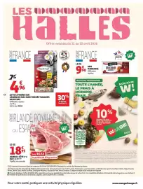 Auchan folder Pagina 12