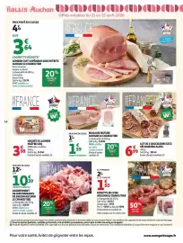Auchan folder Pagina 14