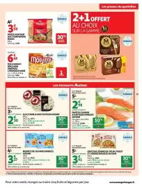 Auchan folder Pagina 21