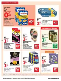 Auchan folder Pagina 24
