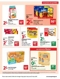 Auchan folder Pagina 27