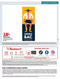 Auchan folder Pagina 35