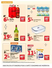 Auchan folder Pagina 4