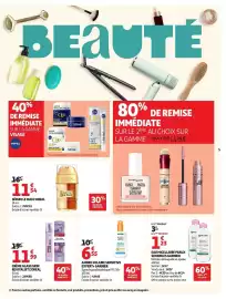 Auchan folder Pagina 5