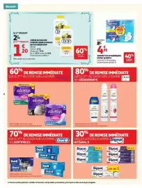 Auchan folder Pagina 8