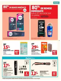 Auchan folder Pagina 9
