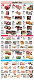 Associated weekly ad week 17 Page 6