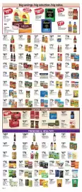 Associated weekly ad week 17 Page 2
