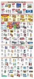 Associated weekly ad week 17 Page 3