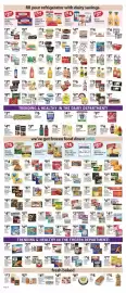 Associated weekly ad week 17 Page 4