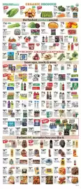 Associated weekly ad week 17 Page 5