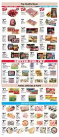 Associated weekly ad week 17 Page 6