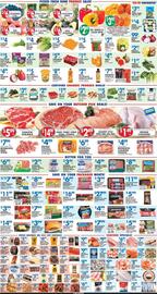 Met Foodmarkets weekly ad week 17 Page 4