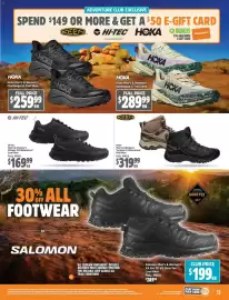 Anaconda catalogue Page 13