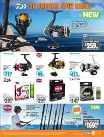 Anaconda catalogue Page 15