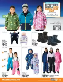 Anaconda catalogue Page 5