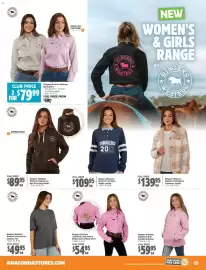 Anaconda catalogue Page 9