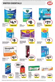 IGA catalogue week 17 Page 10