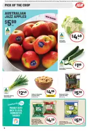 IGA catalogue week 17 Page 11