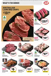 IGA catalogue week 17 Page 12