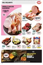 IGA catalogue week 17 Page 13