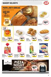 IGA catalogue week 17 Page 14