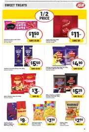 IGA catalogue week 17 Page 15